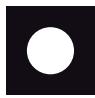 SMEG STA8743U - Setting the washing program and switching on and off - 9