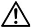 SMEG STA8743U - Symbols used in this manual (see tab. 1-01) - 1
