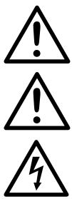 SMEG STA8743U - IMPORTANT SAFETY INSTRUCTION (Save this instructions) - 24