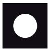 SMEG STA8743U - SAFETY INFORMATION - 3