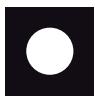 SMEG STA8743U - 3., 4., 5., 0., 1., 2.. - 1
