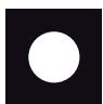 SMEG STA8743U - SAFETY INFORMATION - 4