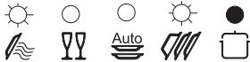 SMEG STA8743U - TROUBLESHOOTING - 6