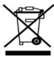 SMEG STA8743U - IMPORTANT SAFETY INSTRUCTION (Save this instructions) - 28