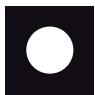 SMEG STA8743U - Using the rinse-aid and detergent dispensers - 2