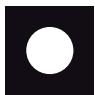 SMEG STA8743U - SAFETY INFORMATION - 1