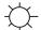 SMEG STA8743U - TROUBLESHOOTING - 1