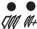 SMEG STA8743U - Setting the washing program and switching on and off - 7