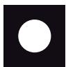 SMEG STA8743U - 3., 4., 5., 0., 1., 2.. - 3