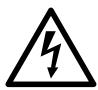 SMEG STA8743U - SAFETY INFORMATION - 5