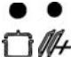 SMEG STA8743U - Setting the washing program and switching on and off - 8