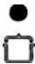 SMEG STA8743U - Setting the washing program and switching on and off - 3