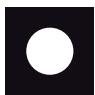 SMEG STA8743U - IMPORTANT SAFETY INSTRUCTION (Save this instructions) - 30