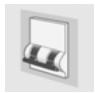 SMEG STL825B - IF THE APPLIANCE IS PROVIDED WITH A PLUGLESS SUPPLY CORD: - 1