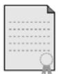 SMEG STL825B - Safety and operating instructions - 1