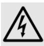 SMEG STL825B - Safety and operating instructions - 14