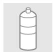 SMEG STL825B - Safety and operating instructions - 10