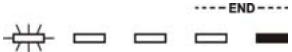 SMEG STL825B - Troubleshooting - 1