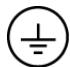 SMEG STL825B - FOR GREAT BRITAIN ONLY: - 1
