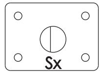SMEG STL825B - Troubleshooting - 14