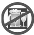 SMEG STL825B - Safety and operating instructions - 12