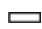 SMEG STL825B - Troubleshooting - 10