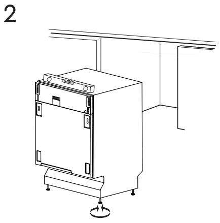 SMEG STL825B - Troubleshooting - 17