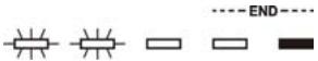 SMEG STL825B - Troubleshooting - 3