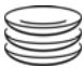 SMEG STL825B - SETTING THE WASHING PROGRAM AND SWITCHING ON - 4