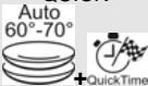 SMEG BLV2P-2 - QUICK TIME PROGRAMS - 3