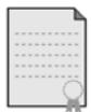 SMEG BLV2P-2 - Safety and operating instructions - 1