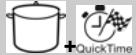 SMEG BLV2P-2 - QUICK TIME PROGRAMS - 4