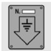 SMEG BLV2P-2 - Safety and operating instructions - 4