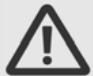 SMEG BLV2P-2 - QUICK TIME PROGRAMS - 5