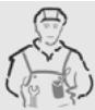 SMEG BLV2P-2 - Water intake system malfunction - 4