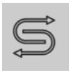 SMEG BLV2P-2 - Operating instructions - 1
