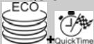 SMEG BLV2P-2 - QUICK TIME PROGRAMS - 2