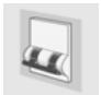 SMEG BLV2P-2 - IF THE APPLIANCE IS PROVIDED WITH A PLUGLESS SUPPLY CORD: - 1