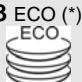 SMEG BLV2P-2 - SETTING THE WASHING PROGRAM AND SWITCHING ON - 4