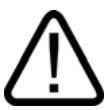SMEG CW521D - Using the water softener (on models with this feature only) - 4