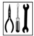 SMEG CW531SDE - Plumbing hookup - 1