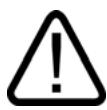 SMEG CW531SDE - Using the water softener (on models with this feature only) - 3