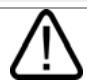 SMEG CW531SDE - POSITIONING: - 1