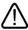 SMEG CWC620DE - Preparing for use (important) - 3