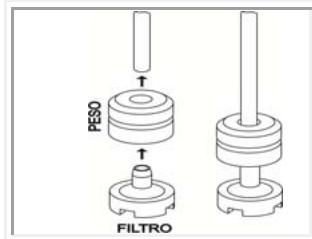 SMEG CWC620DE - Preparing for use (important) - 1