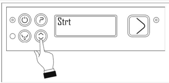 SMEG CWC620DE - Autostart function - 1