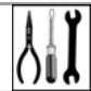 SMEG CWC620DE - Plumbing hookup - 1