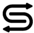SMEG CWG420D - Using the water softener (on models with this feature only) - 1