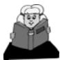 SMEG CWG420D - PRECAUTIONS FOR SAFETY AND USE - 1