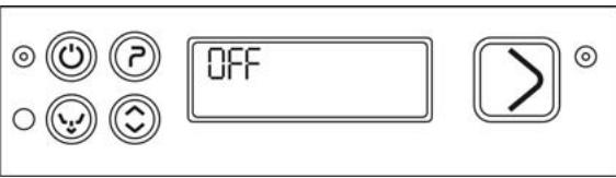 SMEG CWG420D - TOTAL PUMP-OUT AT THE END OF THE DAY - 3